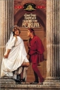a_funny_thing_happened_on_the_way_to_the_forum_picture1.jpg