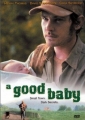 a_good_baby_photo.jpg