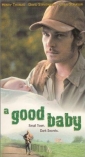 a_good_baby_pic.jpg