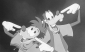 a_goofy_movie_image.jpg