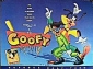 a_goofy_movie_img.jpg