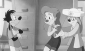 a_goofy_movie_photo.jpg