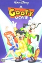 a_goofy_movie_photo1.jpg