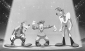 a_goofy_movie_pic.jpg