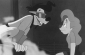 a_goofy_movie_picture.jpg