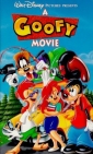 a_goofy_movie_picture1.jpg