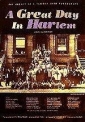 a_great_day_in_harlem_image.jpg