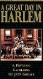 a_great_day_in_harlem_image1.jpg