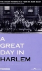a_great_day_in_harlem_img.jpg