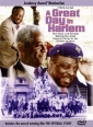 a_great_day_in_harlem_photo.jpg