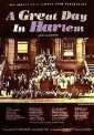 a_great_day_in_harlem_picture.jpg