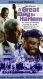 a_great_day_in_harlem_picture1.jpg