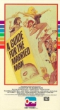 a_guide_for_the_married_man_image.jpg