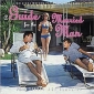 a_guide_for_the_married_man_photo.jpg