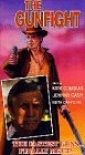 a_gunfight_image1.jpg