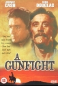 a_gunfight_img.jpg