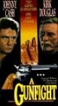 a_gunfight_pic.jpg