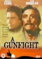 a_gunfight_picture1.jpg