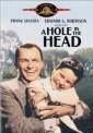 a_hole_in_the_head_image1.jpg