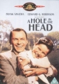 a_hole_in_the_head_photo1.jpg