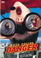 a_kid_called_danger_image1.jpg