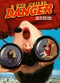 a_kid_called_danger_picture1.jpg