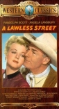 a_lawless_street_image.jpg