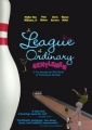 a_league_of_ordinary_gentlemen_image.jpg