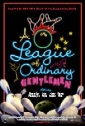a_league_of_ordinary_gentlemen_picture.jpg