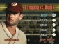 a_league_of_their_own_photo1.jpg