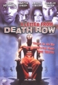 a_letter_from_death_row_img.jpg