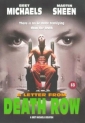 a_letter_from_death_row_photo.jpg