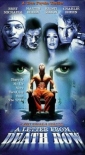 a_letter_from_death_row_pic.jpg