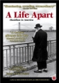 a_life_apart__hasidism_in_america_image.jpg