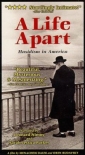 a_life_apart__hasidism_in_america_photo.jpg