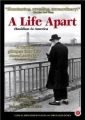 a_life_apart__hasidism_in_america_pic.jpg