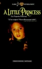 a_little_princess_image1.jpg