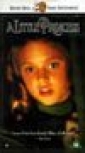 a_little_princess_img.jpg