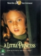 a_little_princess_photo1.jpg