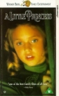 a_little_princess_pic.jpg
