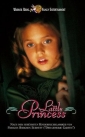 a_little_princess_picture1.jpg