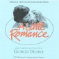 a_little_romance_image1.jpg