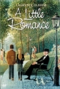 a_little_romance_pic.jpg