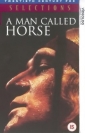 a_man_called_horse_image1.jpg
