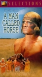 a_man_called_horse_img.jpg