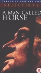 a_man_called_horse_photo1.jpg