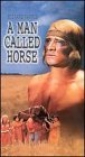 a_man_called_horse_picture1.jpg