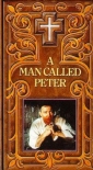 a_man_called_peter_image.jpg