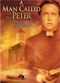 a_man_called_peter_photo.jpg