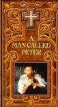 a_man_called_peter_picture.jpg